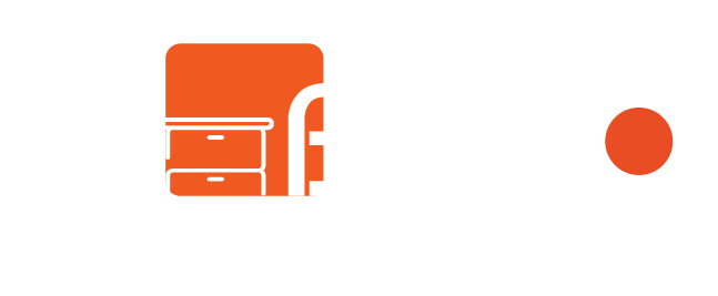 Basic konyha logó